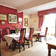 Arkleside Bed and Breakfast, Reeth