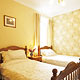 Arkleside Bed and Breakfast, Reeth